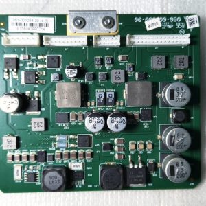 power distribution board