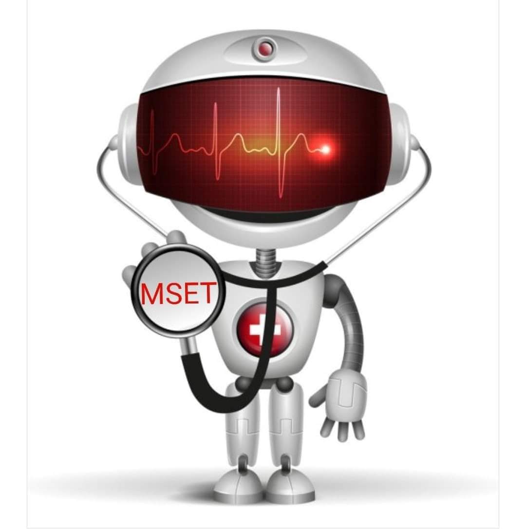 Medi-Science Engineering Technology