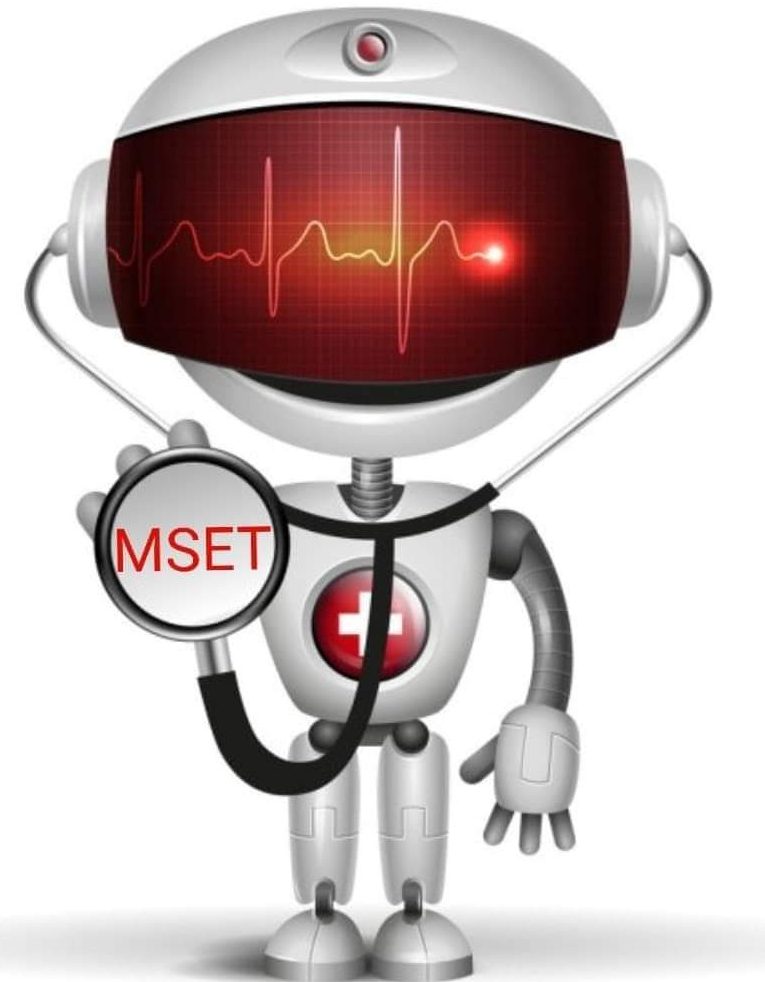 Medi-Science Engineering Technology