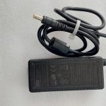 12V power supply medical grade