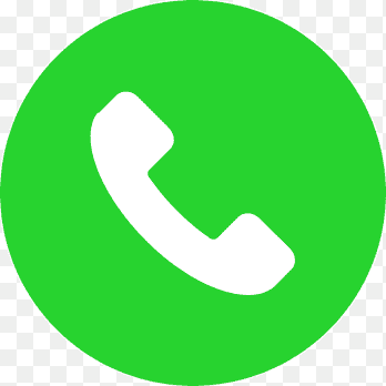 png-clipart-telephone-call-dialer-android-android-text-telephone-call-thumbnail