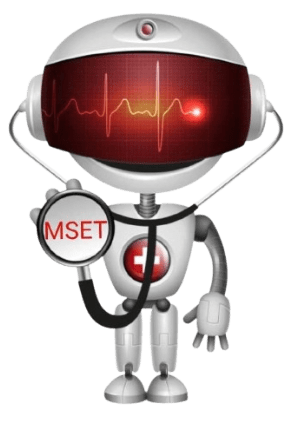 MSET20